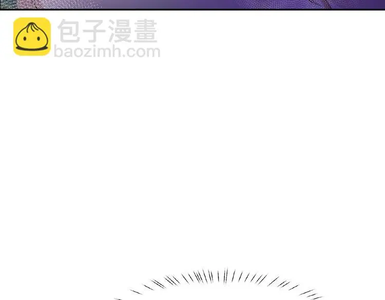第6话 他的决断11