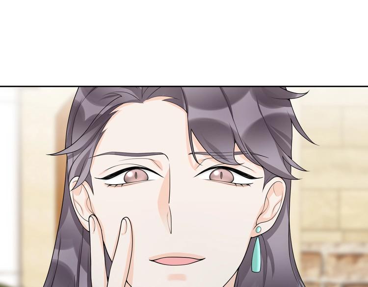 第14话 诱惑64