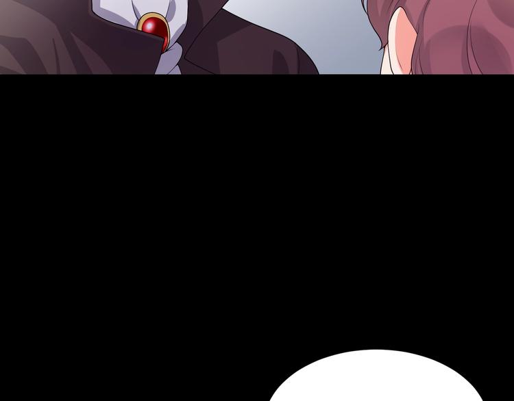 第15话 相遇之时67