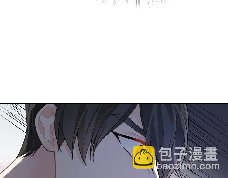 第4话 留下来的代价40