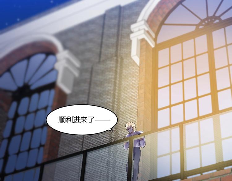 第15话 相遇之时98