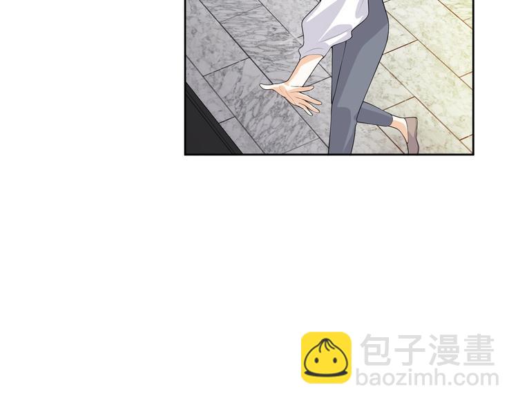 第16话 雕像112