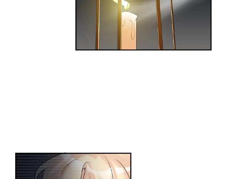 第5话 他的软弱44