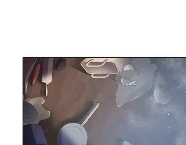 第6话 他的决断55