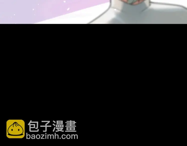 第12话 合作关系29