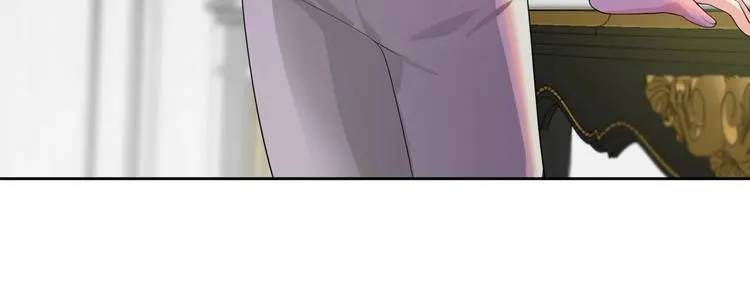 第13话 挑拨48