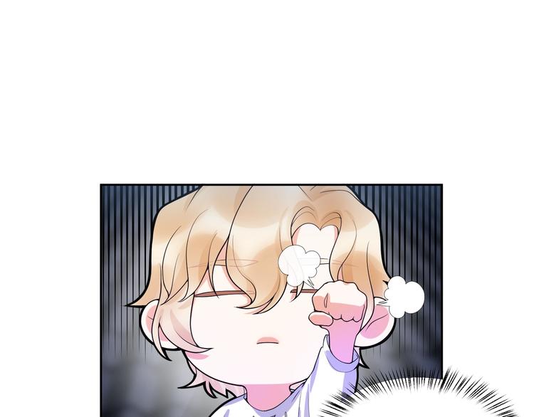 第15话 相遇之时34