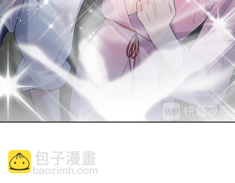 第14话 诱惑27