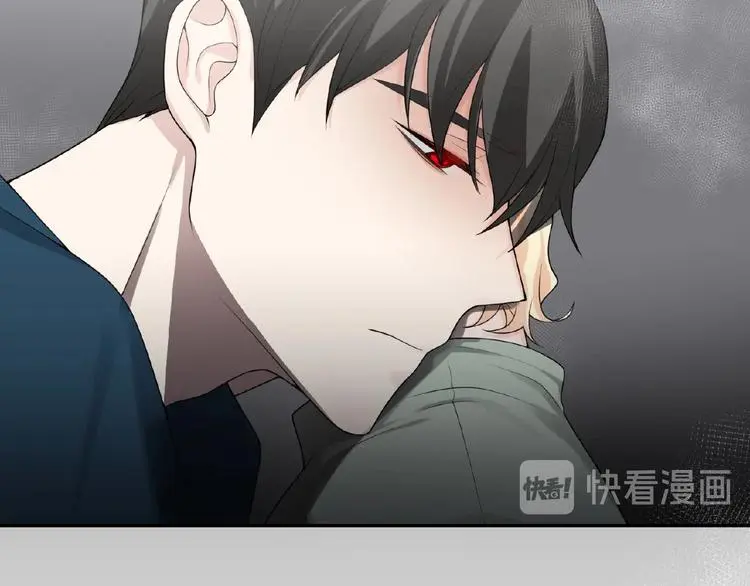 第5话 他的软弱80