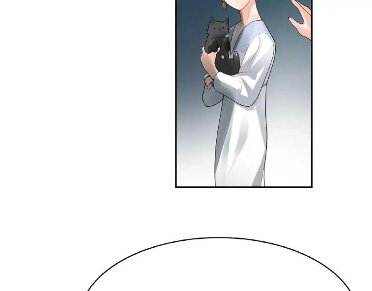 第5话 他的软弱28