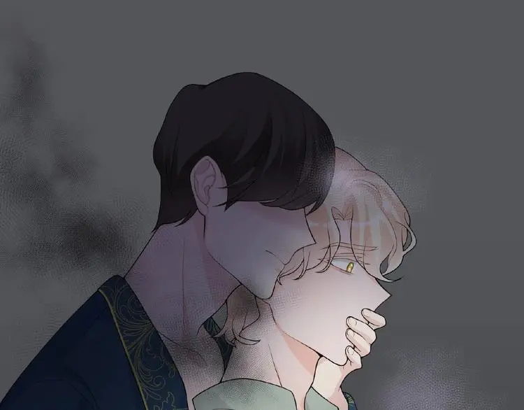 第5话 他的软弱56