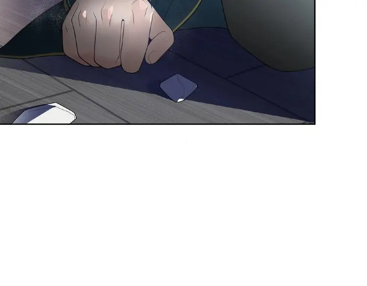 第6话 他的决断98