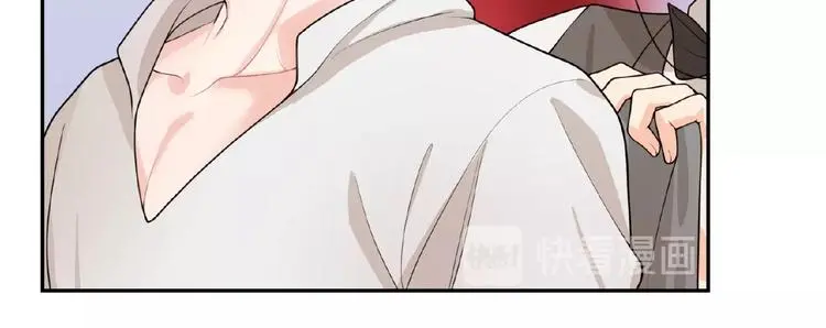 第2话 老鼠上钩了64