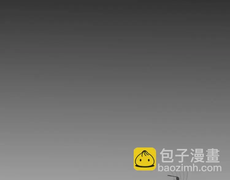 第2话 老鼠上钩了40