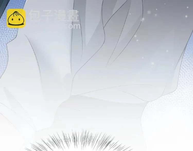 第4话 留下来的代价74
