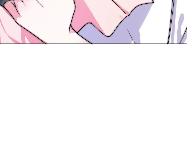 第15话 相遇之时45