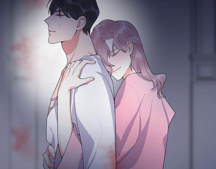 第14话 诱惑13