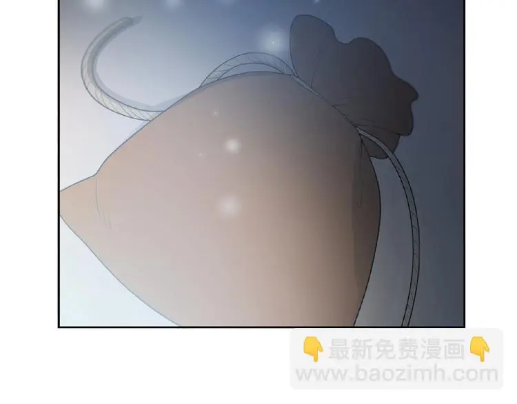 第6话 他的决断104