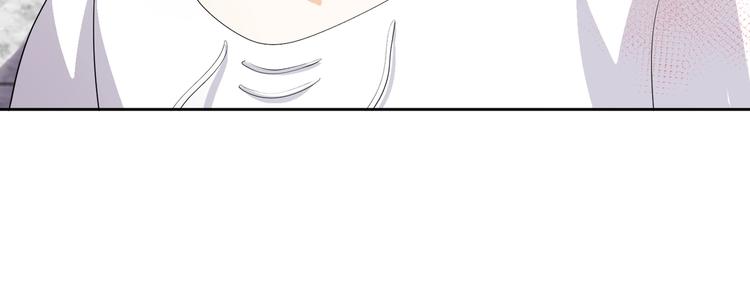 第16话 雕像121