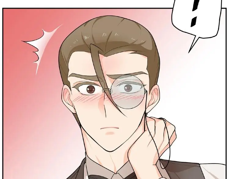 第2话 老鼠上钩了69