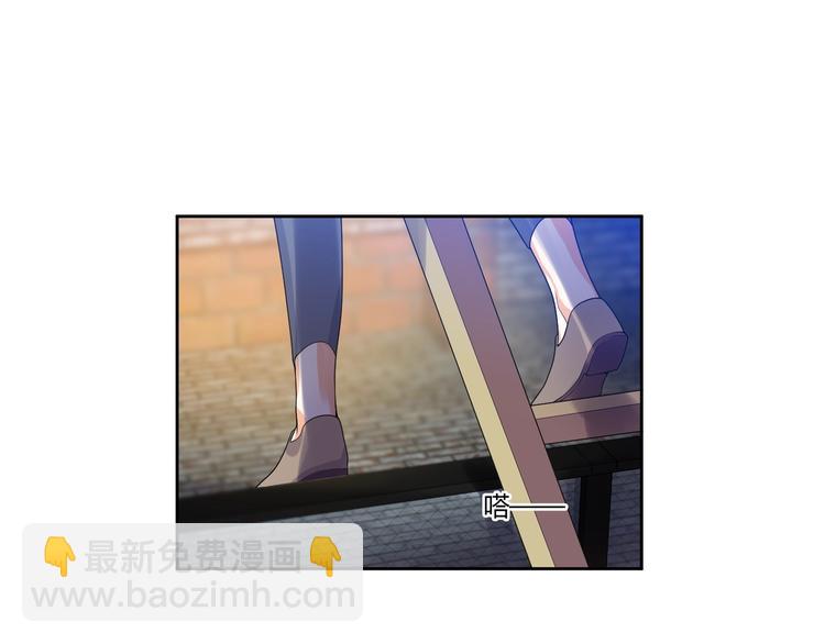 第15话 相遇之时95