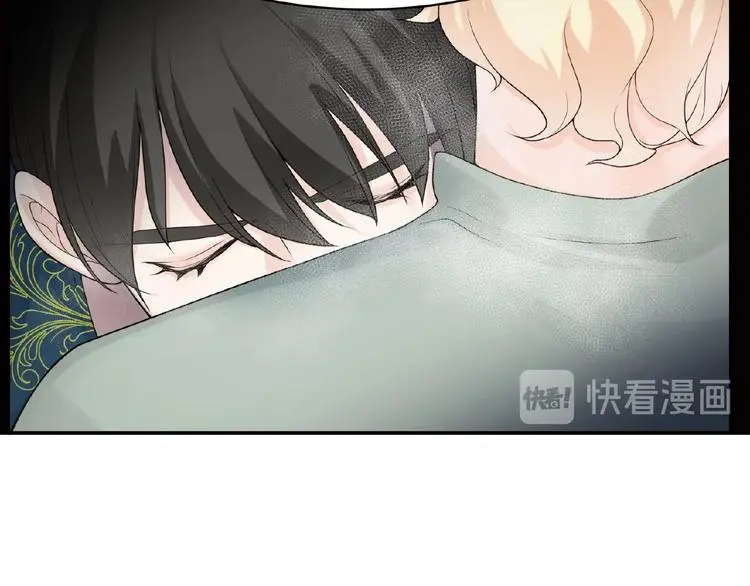 第5话 他的软弱70