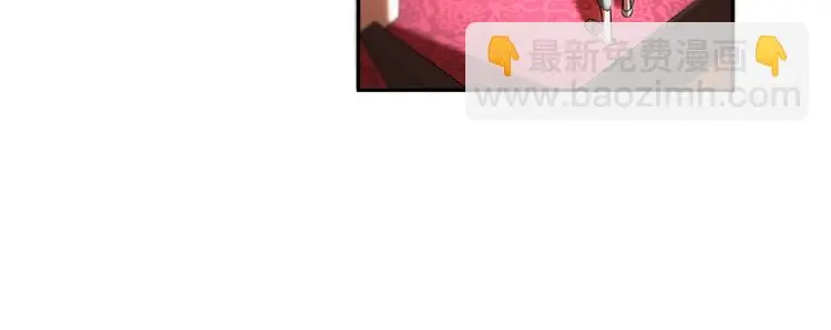 第2话 老鼠上钩了97