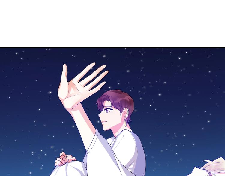 第15话 相遇之时29