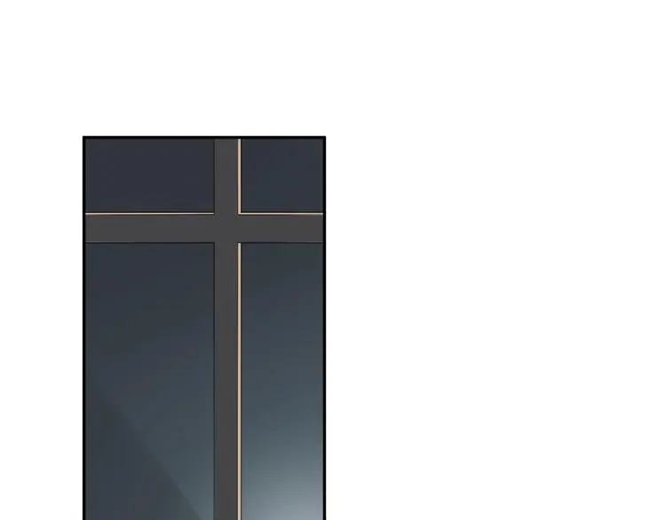 第5话 他的软弱31