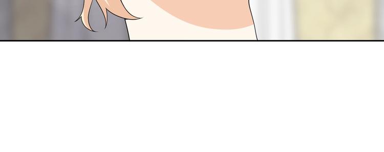 第16话 雕像93
