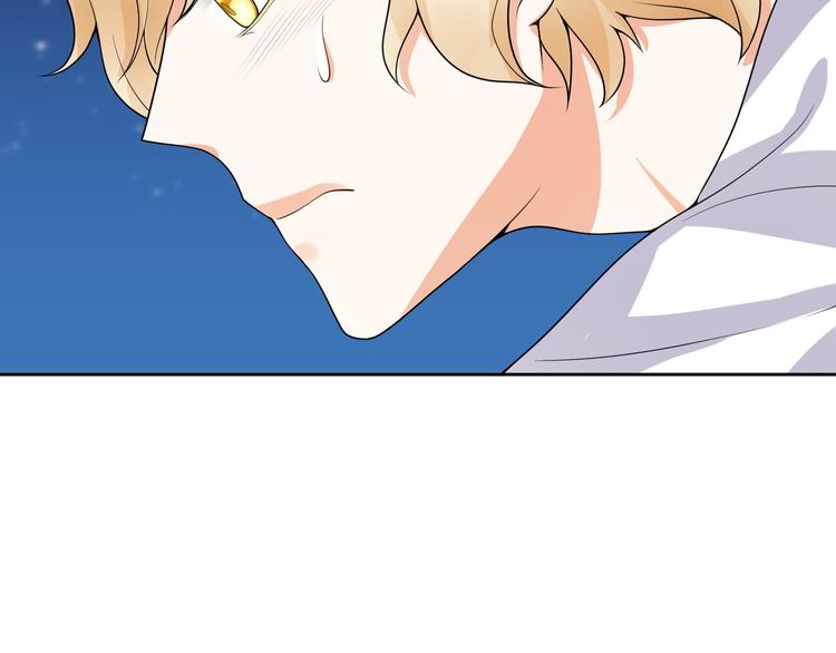 第15话 相遇之时89