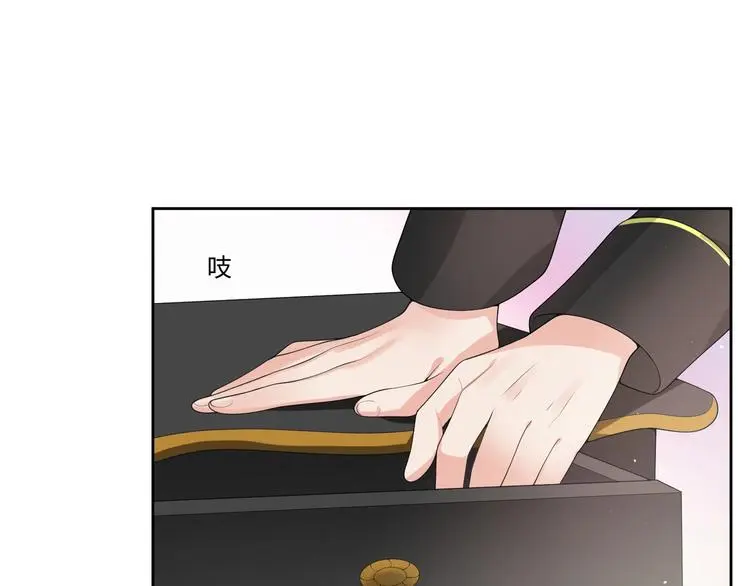 第13话 挑拨8