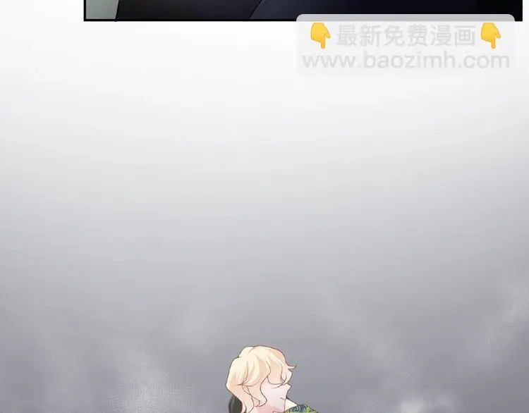 第5话 他的软弱67