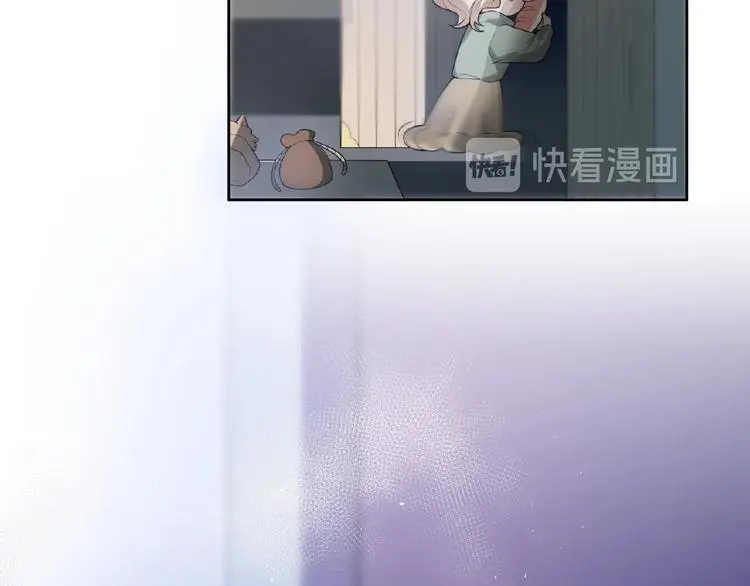 第6话 他的决断89