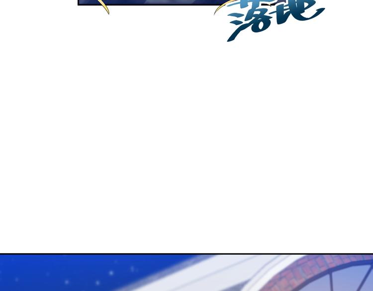 第15话 相遇之时97