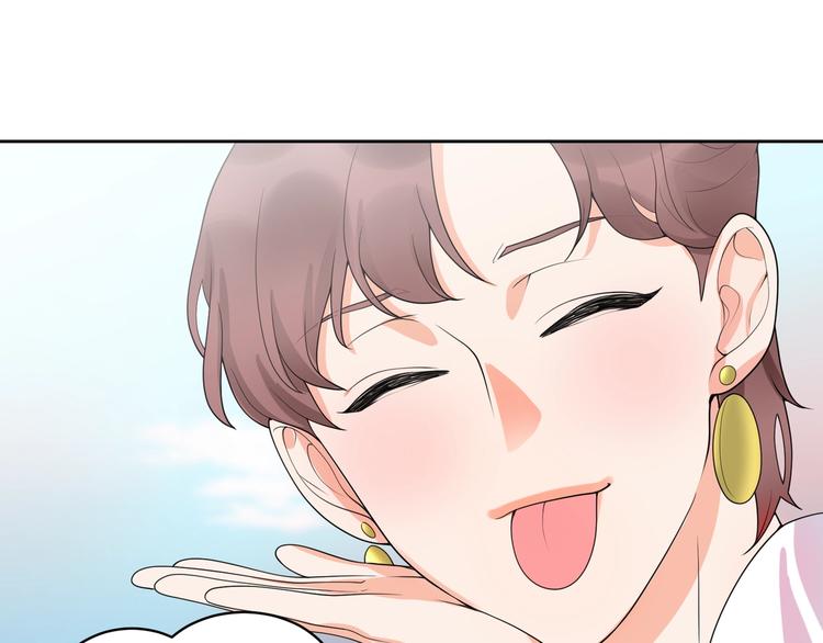 第15话 相遇之时13