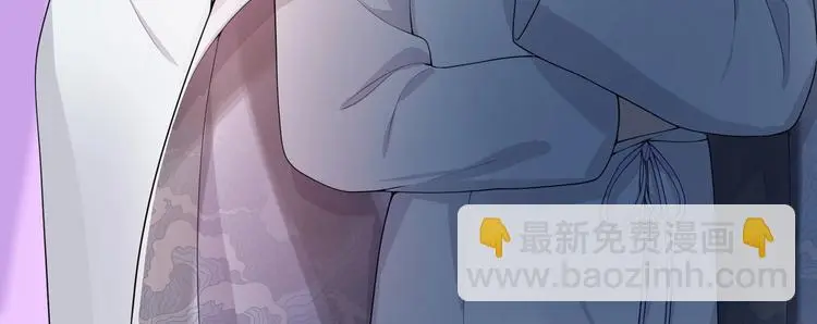 第13话 挑拨78