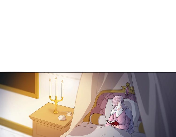 第14话 诱惑4