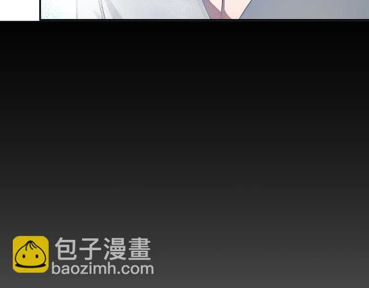 第4话 留下来的代价86