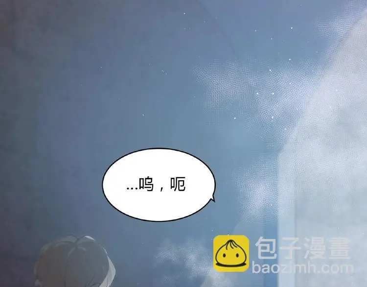 第6话 他的决断66