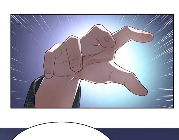 第4话 留下来的代价52