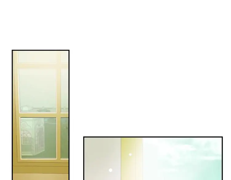 第4话 留下来的代价4