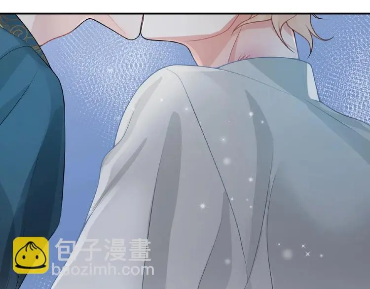 第4话 留下来的代价73