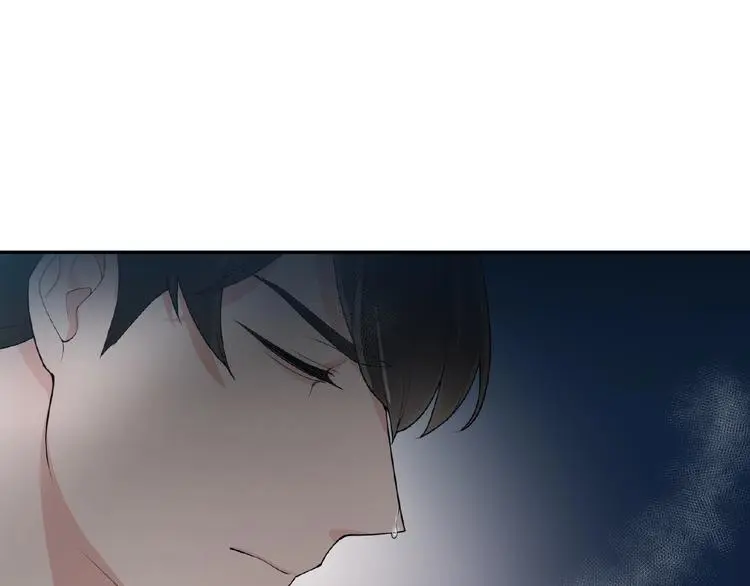 第6话 他的决断81