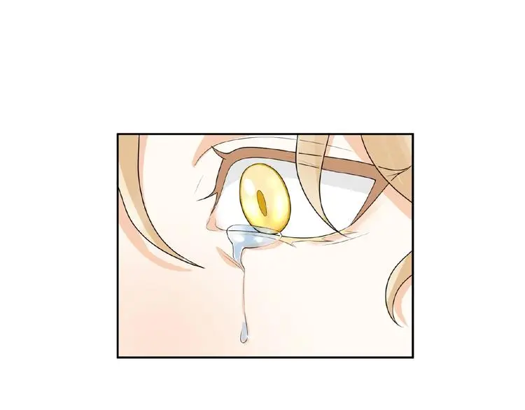 第11话 气味36