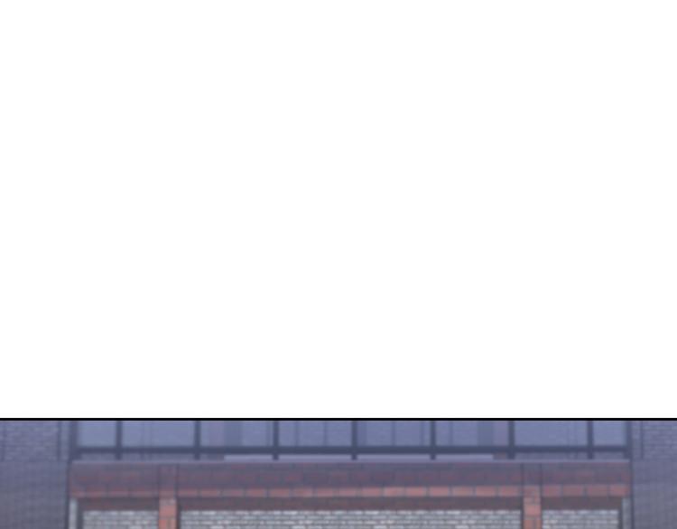 第16话 雕像81