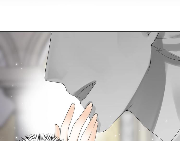 第16话 雕像90