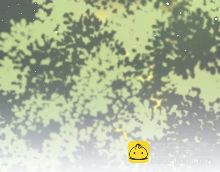 第12话 合作关系37