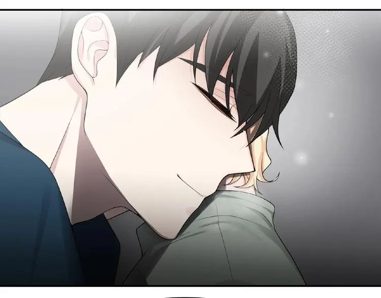 第5话 他的软弱82