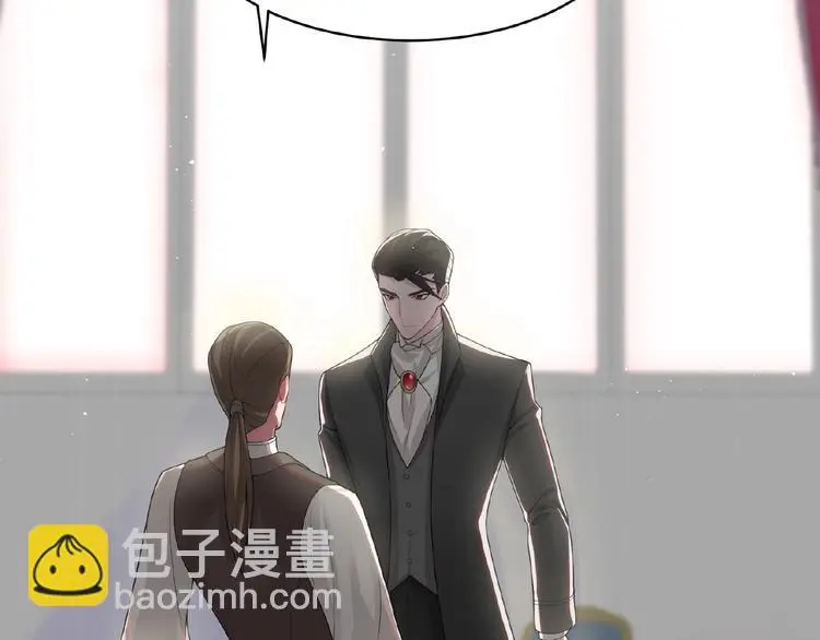 第6话 他的决断42
